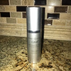 Brand New, Unopened Clarisonic Opal Serum